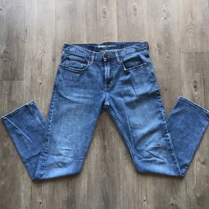 Old Navy Jeans